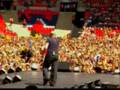S ... Genesis -- SOS -- InFluir -- LIVE EARTH ... S