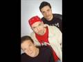 Global deejays- Mr. Funk