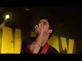 Green Day - Welcome To Paradise (live reading 04)