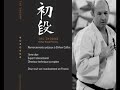 kyokushinkai us st cyr en val
