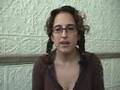 mamarama -pelvic floor health - 10/06.3