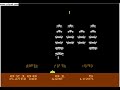 an arcade hack of space invaders for atari 5200 www.atariage.com