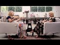 Busy Philipps | The Conversation With Amanda de Cadenet | L Studio Presents