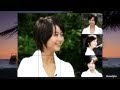 Horikita Maki 堀北真希(You're the Inspiration) - v2