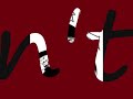 B.A.C. 2 Poetry