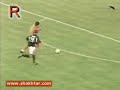 matuzalem best goals 2004 2006