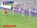matuzalem best goals 2004 2006