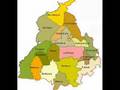 Punjab