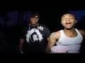 clip video Bow Wow Eighteen