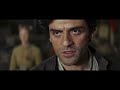 Unduh Video Star Wars: The Last Jedi Trailer (Official) Unduh Video Star Wars: The Last Jedi Trailer (Official)