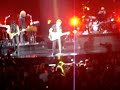 Bon Jovi - \"Knockin On Heavens Door\"