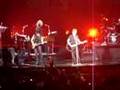 Assistir ao v�deo