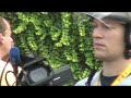 Tui Marathon Palma de Mallorca 2007 - First Impressions -