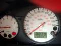 Fiesta mk5 Zetec S unlocked digital display