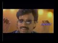 Viyabari-Viyabari Viyabari-Viyabari