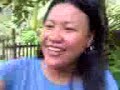prutassss prutassss