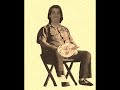 SPOT GOLIARDICO NUOVA FIAT 500 REMAKE CAMPORHELLAS