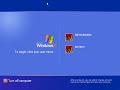How To Remove Any Malware Infection. A Step-By-Step How To. Part 3 How To Remove Any Malware Infection. A Step-By-Step How To. Part 3