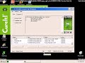How To Remove Any Malware InfectionA Step-By-Step How ToPart 3