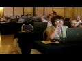 3eParty 2008