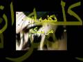 molana ... molaanaa ............................ مولانا ...  سرو خرامان