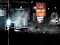 Pulp Summer Slam 8: Slapshock At Ang Sandatahang Pulp