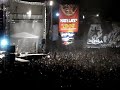 Pulp Summer Slam 8: Slapshock At Ang Sandatahang Pulp