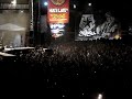 Pulp Summer Slam 8: Slapshock At Ang Sandatahang Pulp