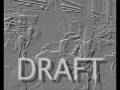 videos de Draft