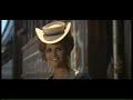 Once upon at time in the west - Andre Rieu