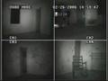 Relampago de luz paranormal Ghost Cam