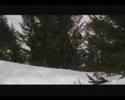 Made Prod: one day with the hcs