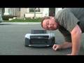 Epson R320
