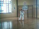 Pinan Yondan