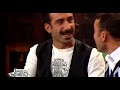 Cok Guzel Hareketler Bunlar 10. Bolum - Modern Zamanlar...