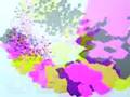 Generative art workshop with Marius Watz