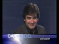 en Latinoamerica Nueva con Alberto Mottesi