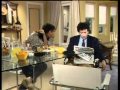 Οι απαράδεκτοι-επεισόδιο 1 κάνε μου λιγάκι μμμ