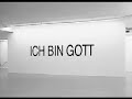 aquagen-ihr-seid-so-leise.html