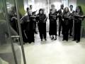 videos de Dona Nobis Pachem