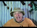 Re: Re: Atheism? Creation? Evolution? What\ Re: Re: Atheism? Creation? Evolution? What\