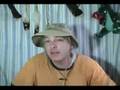Re: Re: Atheism? Creation? Evolution? What's the Deal?