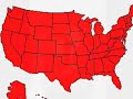 The Rise of Ron Paul