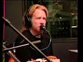 Metallica - Making Of Some Kind Of Monster Metallica - Making Of Some Kind Of Monster