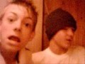 fack jack n lil jake