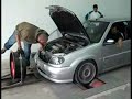 MY SAXO IN DYNO BY STOIKO MY SAXO IN DYNO BY STOIKO