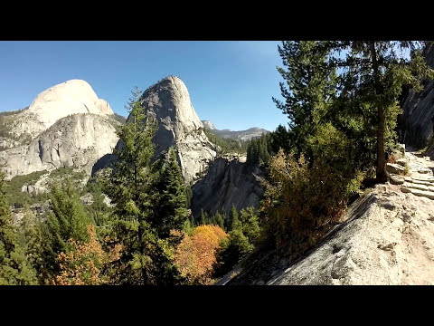 how to road trip usa