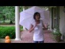 Amazed Music Video