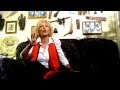 L'aliénation parentale, entretien avec Olga Odinetz, Présidente d'ACALPA (2ème partie).
