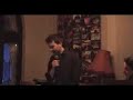 rlf-grant-hunter-presentation.html